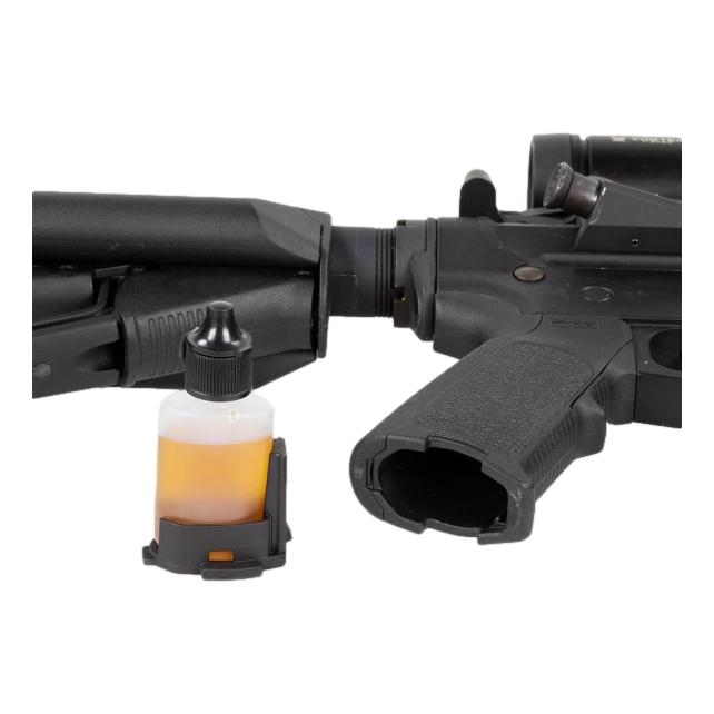 Pasted-20230407-233844_clipped_rev_1 MIAD®/MOE® Lube Bottle Core