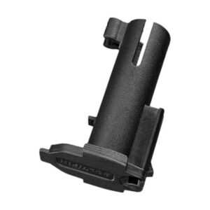 Startseite 25 MIAD®/MOE® Bolt & Firing Pin Core