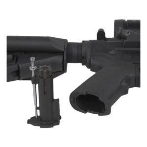 Startseite 24 MIAD®/MOE® Bolt & Firing Pin Core