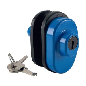 Walther <br><b>Prosecur Triggerlock </b><br>Abzugsschloss