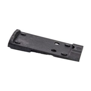 SHIELD SIGHTS Low Profile Slide Mount - FN 509 OR