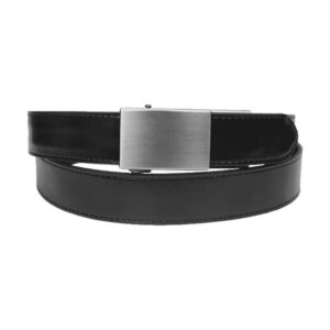 Blade-Tech <br><b>ULTIMATE CARRY BELT </b><br>Leder