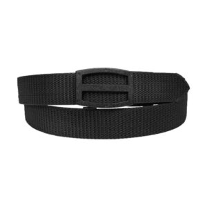 Blade-Tech <br><b>ULTIMATE CARRY BELT </b><br>Nylon