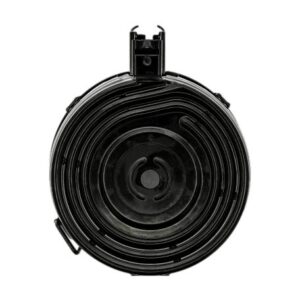 KCI Trommelmagazin AK47 7.62x39mm | 75 Schuss