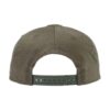 Pasted-20240122-224048_clipped_rev_1 Lindnerhof <br><b>TACTICAL SNAPBACK CAP </b><br>One-Size 13