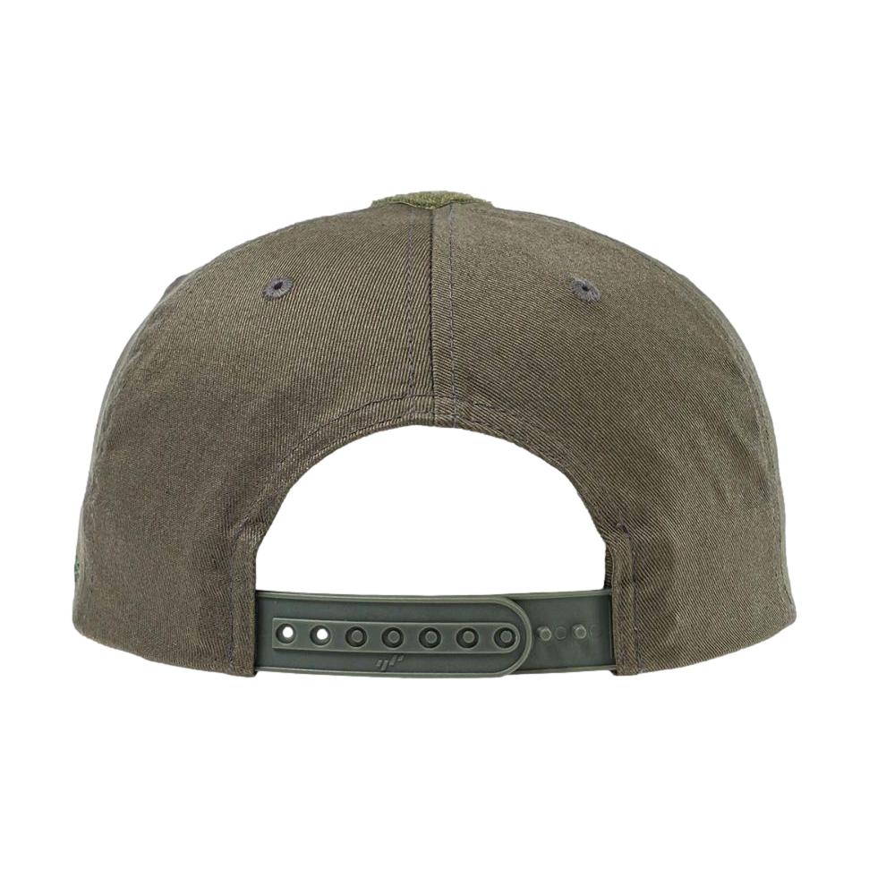 Pasted-20240122-224048_clipped_rev_1 Lindnerhof <br><b>TACTICAL SNAPBACK CAP </b><br>One-Size 6