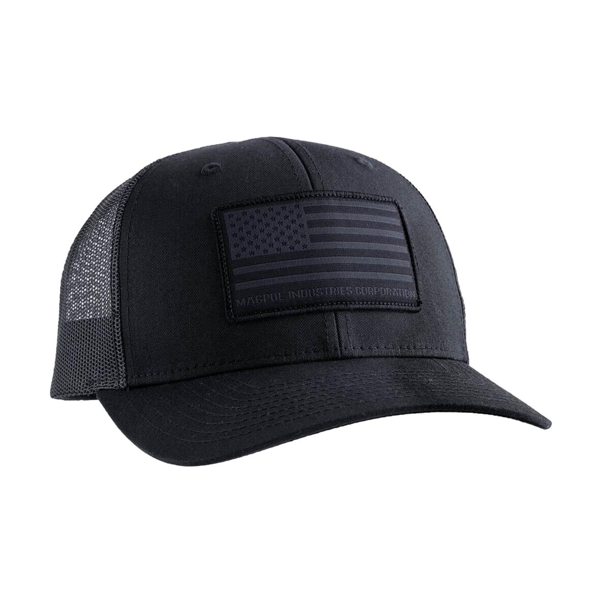 Magpul® Standard Patch Trucker Magpul® Standard Patch Trucker