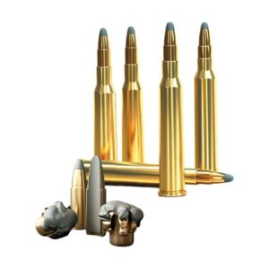 Sellier & Bellot SPCE