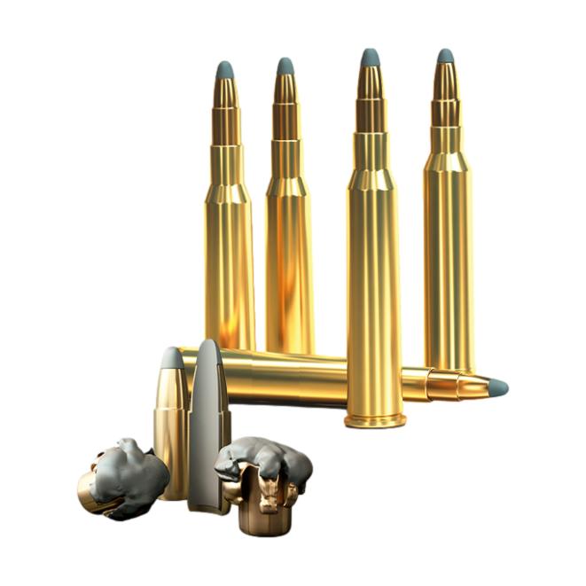 Sellier & Bellot SPCE Sellier & Bellot SPCE