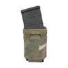 Agilite Pincer Single Multi-Caliber Mag Pouch Agilite Pincer Single Multi-Caliber Mag Pouch