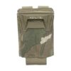 Agilite Pincer Single Multi-Caliber Mag Pouch Agilite Pincer Single Multi-Caliber Mag Pouch