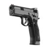 Pistole CZ 75 SP-01 SHADOW Pistole CZ 75 SP-01 SHADOW