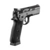 Pistole CZ 75 SP-01 SHADOW Pistole CZ 75 SP-01 SHADOW