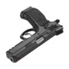 Pistole CZ 75 SP-01 SHADOW Pistole CZ 75 SP-01 SHADOW
