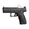 Pistole CZ P-10 C OR Pistole CZ P-10 C OR