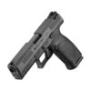 Pistole CZ P-10 F 45 AUTO Pistole CZ P-10 F 45 AUTO