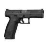 Pistole CZ P-10 F 45 AUTO Pistole CZ P-10 F 45 AUTO