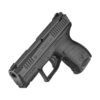 Pistole CZ P-10 M Pistole CZ P-10 M