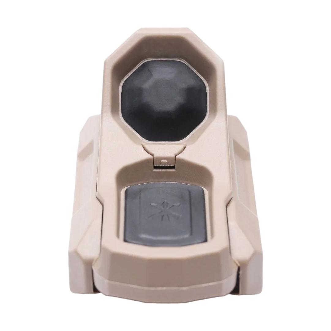 PlGRvr3Q_0d3ccb2a-882b-49c3-9f4a-e79cfd01c782_clipped_rev_1 Unity Axon SF / Laser Crane Plug fde