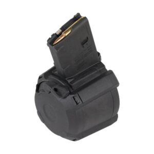 Magpul PMAG 60 Gen3