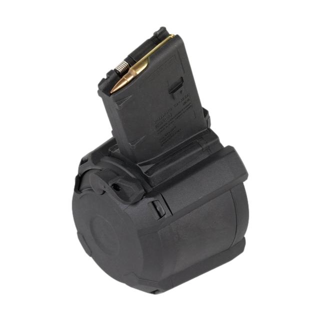 Magpul PMAG 60 Gen3 Magpul PMAG 60 Gen3
