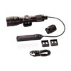 ProTac Rail Mount HL X_clipped_rev_1 Streamlight <br><b>ProTac Rail Mount HL-X </b><br>1000 Lumen 4