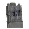 Bladetech DIRECT TO MOLLE MOUNT Short (3 Rows) Bladetech DIRECT TO MOLLE MOUNT Short (3 Rows)