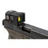 TangoDown Lens Guard für Aimpoint ACRO P2 TangoDown Lens Guard für Aimpoint ACRO P2