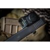 TangoDown Lens Guard für Aimpoint ACRO P2 TangoDown Lens Guard für Aimpoint ACRO P2