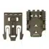 SAFARILAND QLS KIT SAFARILAND QLS KIT
