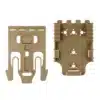 SAFARILAND QLS KIT SAFARILAND QLS KIT