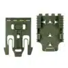 SAFARILAND QLS KIT SAFARILAND QLS KIT