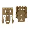 SAFARILAND QLS KIT SAFARILAND QLS KIT