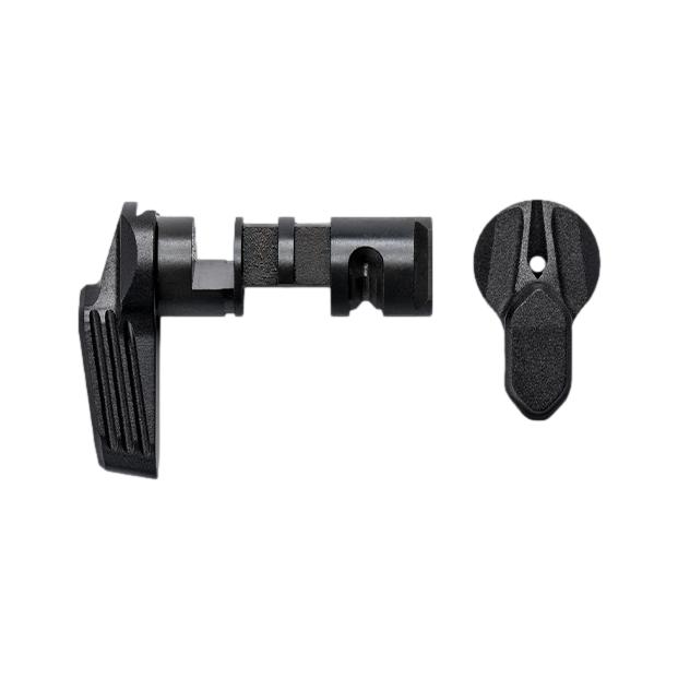 Radian Weapons Sicherung TALON-FA Radian Weapons Sicherung TALON-FA