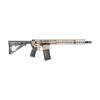 Radian Weapons Model 1 FDE Radian Weapons Model 1 FDE