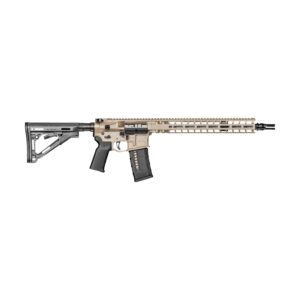 Startseite 53 Radian Weapons Model 1 FDE