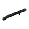 Laugo Arms Upper Rail Tactical Alien Laugo Arms Upper Rail Tactical Alien