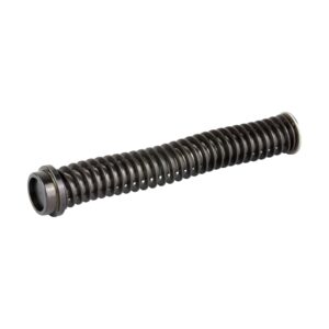 Rival Arms Premium Guide Rod SS Glock 19 Gen5