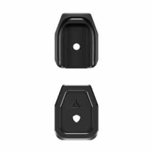 Radian Weapons TRU-17 Magazine Base Pad SIG SAUER P365-XMACRO