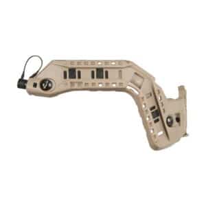 Startseite 87 Ops-Core <br><b>RAILINK® Power and Data ARC Rails</b><br>