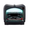 Trijicon RMR HD Red Dot Sight Trijicon RMR HD Red Dot Sight