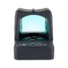 Trijicon RMR HD Red Dot Sight Trijicon RMR HD Red Dot Sight