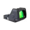 Trijicon RMR HD Red Dot Sight Trijicon RMR HD Red Dot Sight