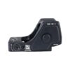 Trijicon RMR HD Red Dot Sight Trijicon RMR HD Red Dot Sight