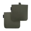 Agilite Flank Side Plate Carriers Agilite Flank Side Plate Carriers