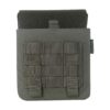 Agilite Flank Side Plate Carriers Agilite Flank Side Plate Carriers