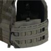 Agilite Flank Side Plate Carriers Agilite Flank Side Plate Carriers
