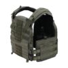 Agilite Flank Side Plate Carriers Agilite Flank Side Plate Carriers
