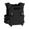RPC-Recon-Plate-Carrier-Black-Warrior-am26789large1_clipped_rev_1 Warrior Assault Systems<br><b>RPC Aufklärungsplattenträger </b><br> 10