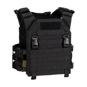 Startseite 27 Warrior Assault Systems<br><b>RPC Aufklärungsplattenträger </b><br>